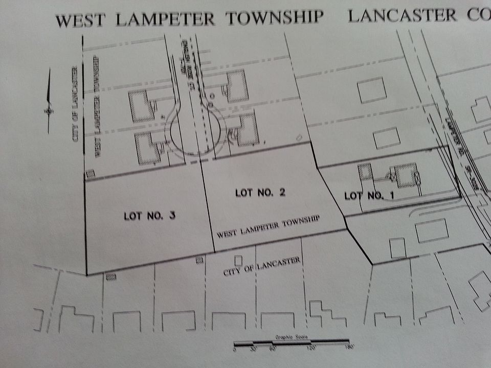 2nd image of 417 English Rose Ct