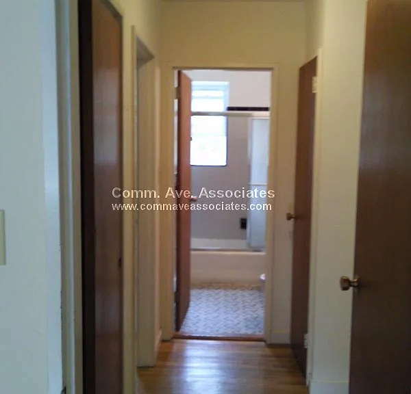 63 Parkman St #1A — Photo 9