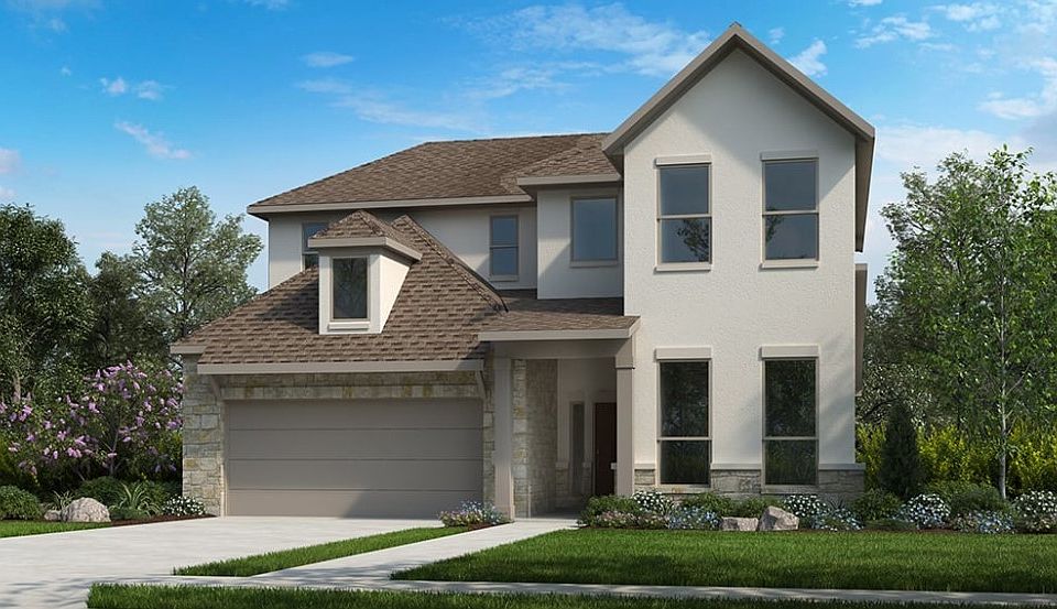 1st image of 2305 Silver Leaf Dr
