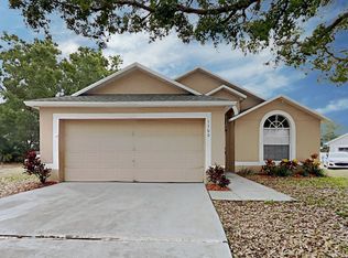 1100 Ozark Ct, Apopka, FL 32712