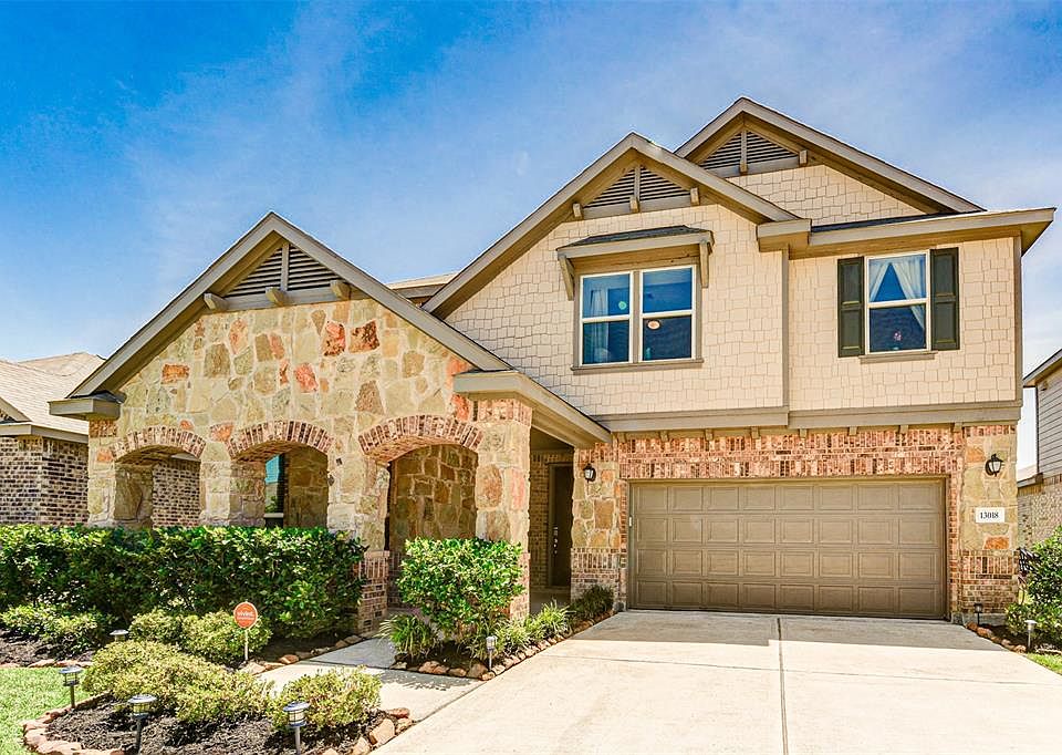 1st image of 13018 Foxwood Creek Ln