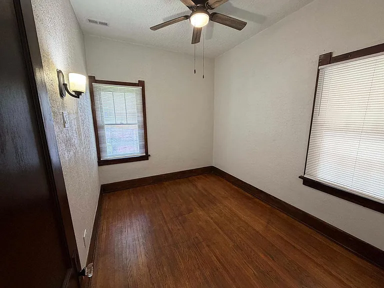 414 Platt St #1 & 2 — Photo 11