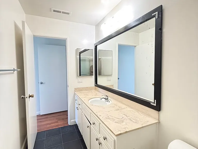 3555 Magnolia Dr — Photo 37