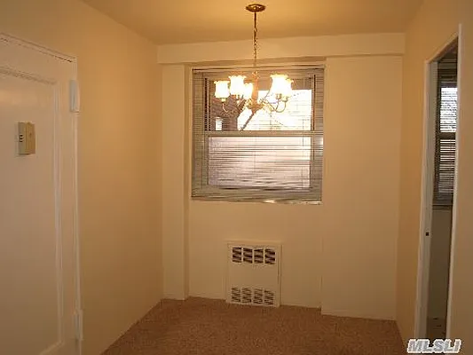 Sold by Beaudoin Realty Group Inc | media 16