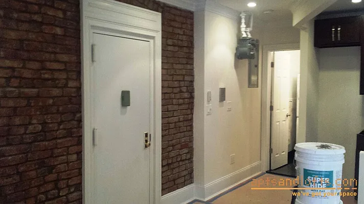 Rented by aptsandlofts.com | media 37