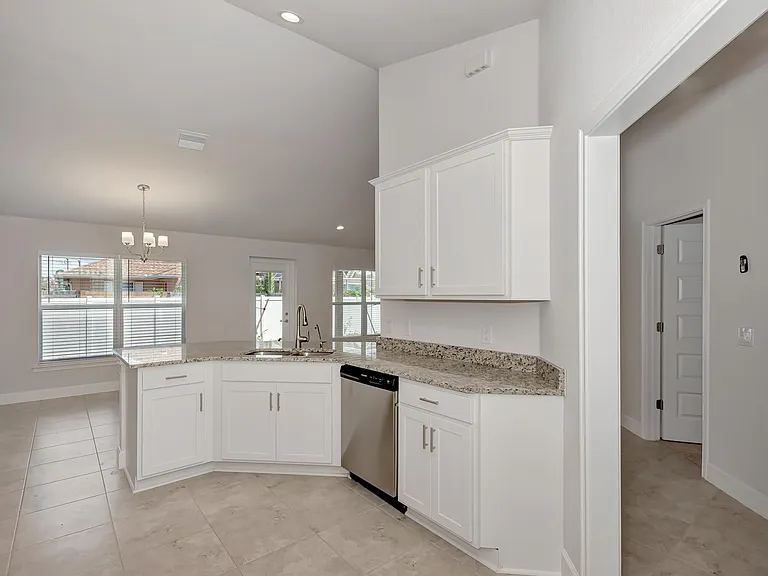980 Nectar Rd — Photo 14