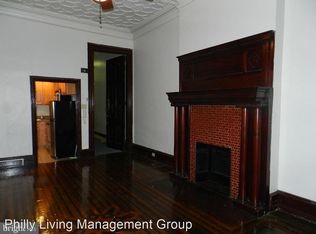 2122 Walnut St, Philadelphia, PA 19103