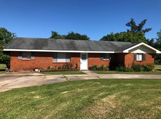 1010 Mercury Dr, Bay Saint Louis, MS 39520