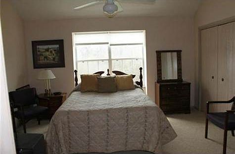 3rd image of 5505 NW Moonlight Meadow Dr #71B