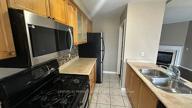 7530 Magistrate Ter #UPPER — Photo 7
