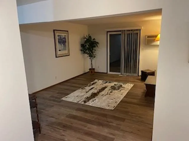 6830 W Kathleen Ct — Photo 6