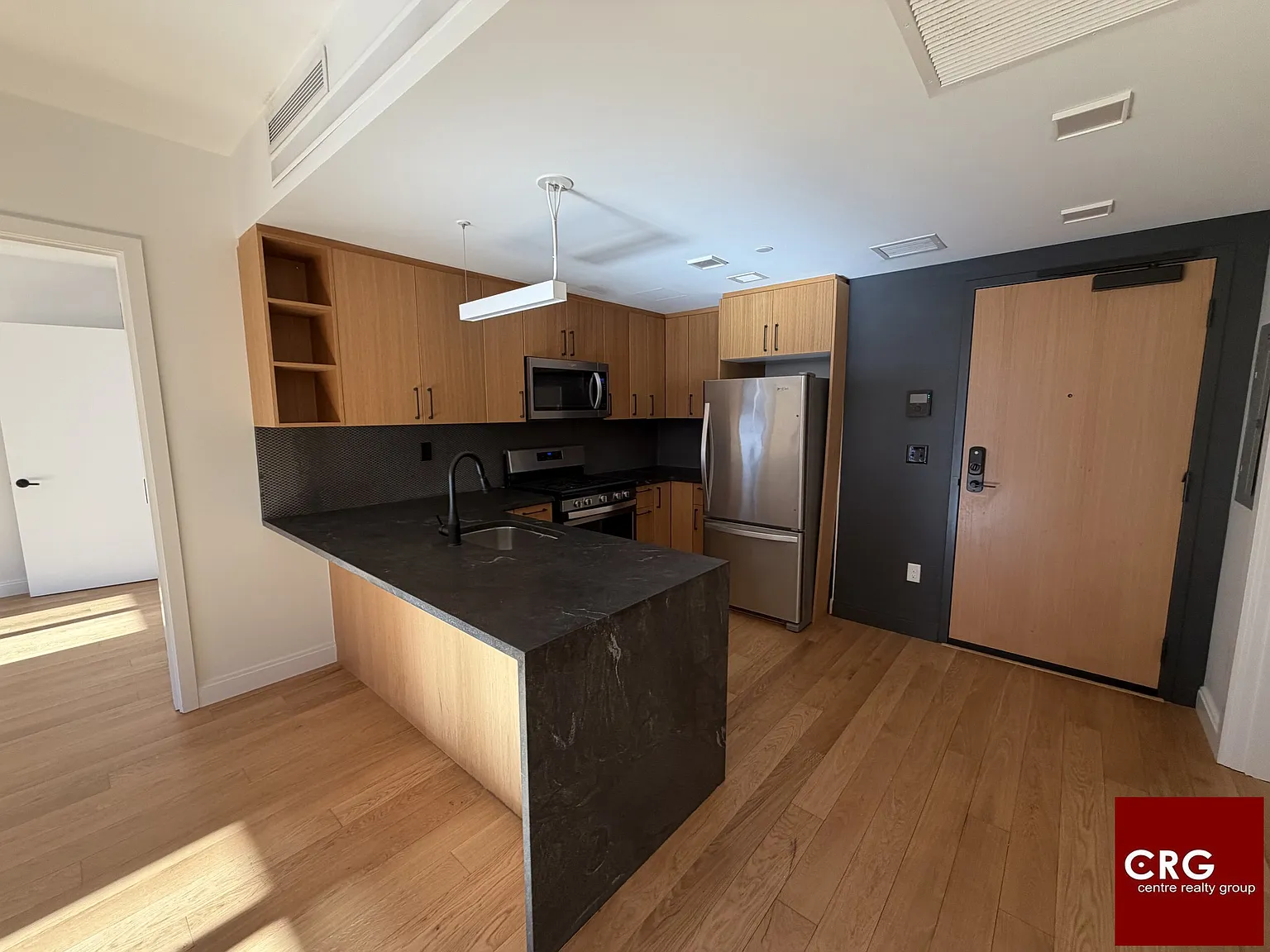2 bed, 2.0 bath, $4,975 — Photo 1