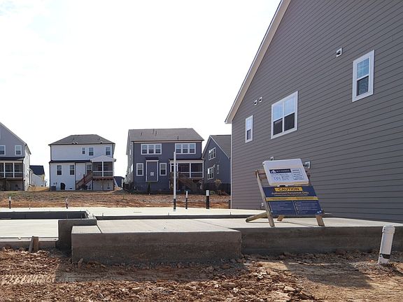 Homesite