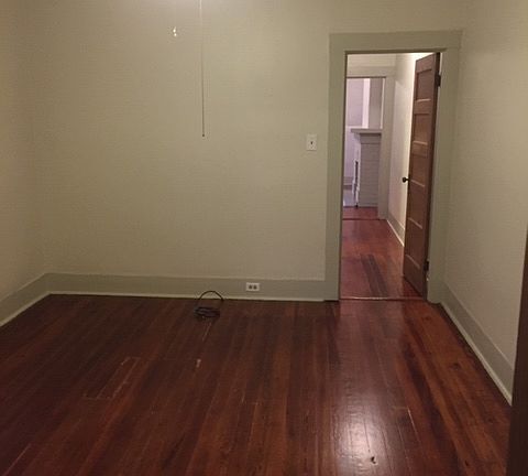 5th image of 310 Henry Clay Ave #310