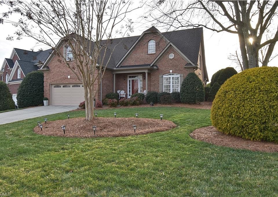 1st image of 1008 Keswick Ln