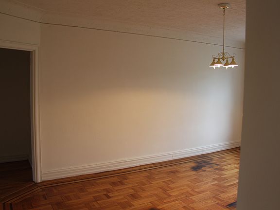 4th image of 485 Gramatan Ave APT 2K