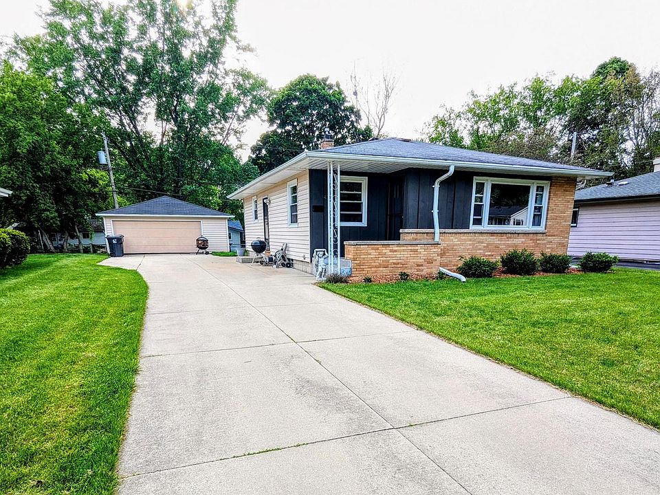 1st image of 434 Garland COURT