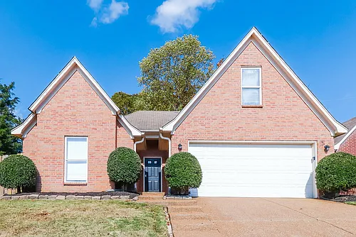 5714 Pecan Trce Photo 1