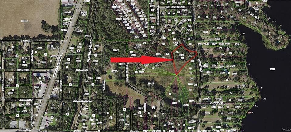 1st image of 7270 S Baker Ave