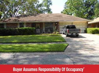 5877 Grand Dr, Baton Rouge, LA 70812