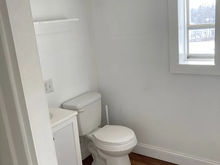 3361 Route 23A #4 — Photo 11