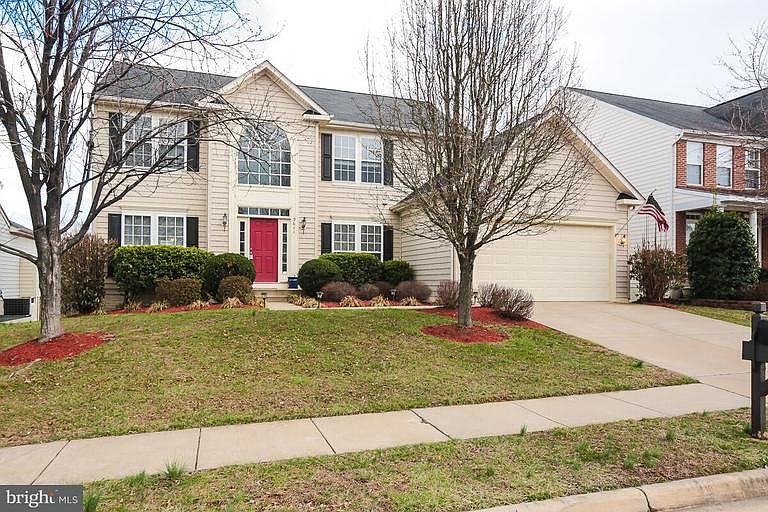 1st image of 9611 Laurel Oak Dr