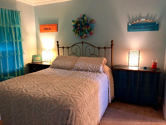 3rd image of 1089 Bluewater Dr Unit 503