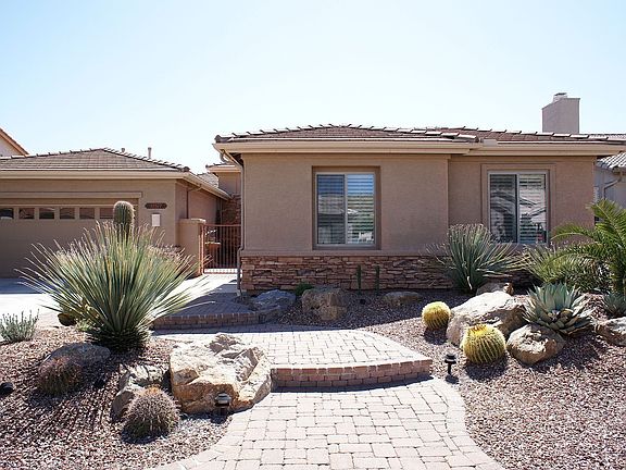 4th image of 37577 S Skyline Dr