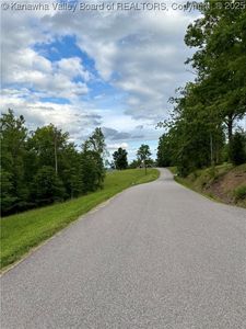 LOT 10 Crooked Creek Rd, Scott Depot, WV, 25560
