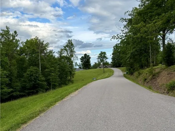 LOT 10 Crooked Creek Rd, Scott Depot, WV 25560
