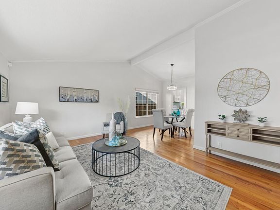 5th image of 4242 Indigo Dr