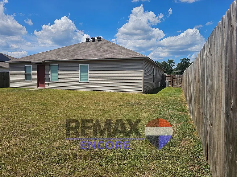 65 Swayze Rhys Ln — Photo 15