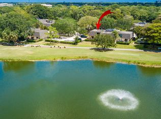 ◆めん◆ Monza 20-in Chandelier – Kuzco Lighting