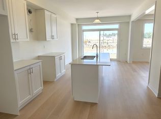 2 Greig St, Brantford, ON N3T 0W5