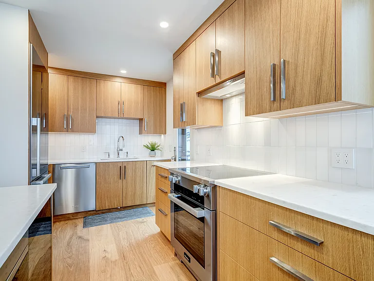 36 E Harbor Dr — Photo 25