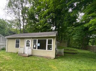 715 Slate Quarry Rd, Rhinebeck, NY 12572