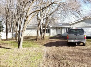 780 S Main St, Star, ID 83669