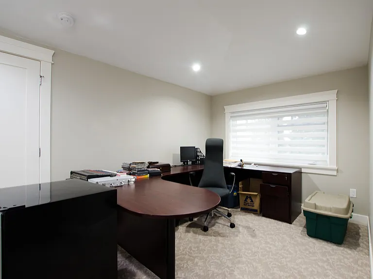 4329 Arthur Dr #A — Photo 25
