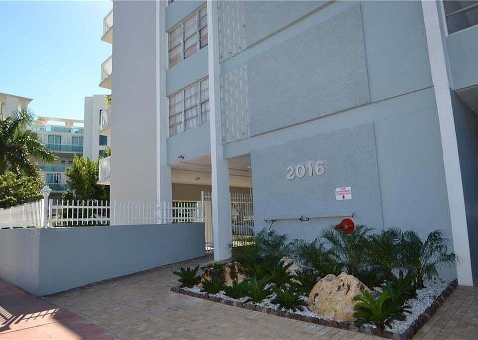 1st image of 2016 Bay Drive #207
