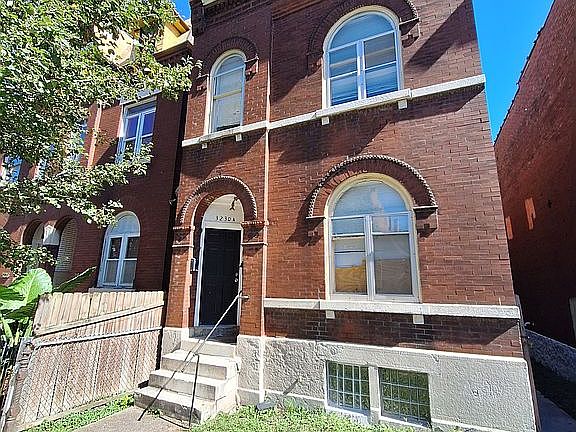 2nd image of 3230 Ohio Ave