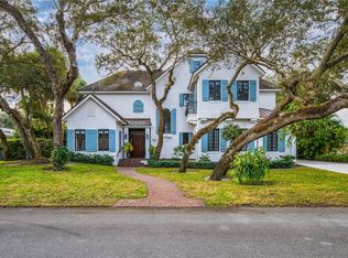 516 Fiddlewood Rd, Vero Beach, FL 32963
