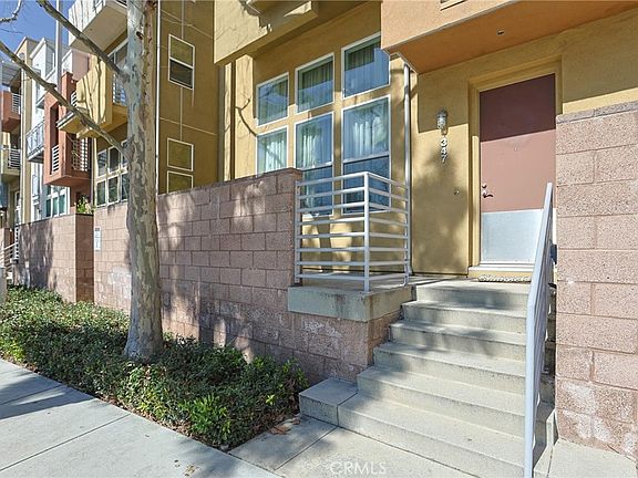 3rd image of 347 Memory Ln