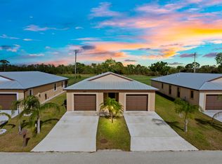 6472 Alemendra, Fort Pierce, FL 34951