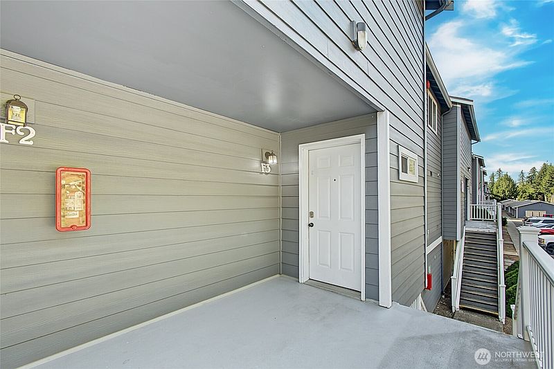2nd image of 3939 10th Street SE #F-3