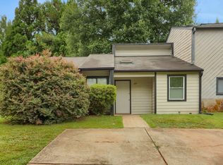 259 Heathersett Dr, Marietta, GA 30064