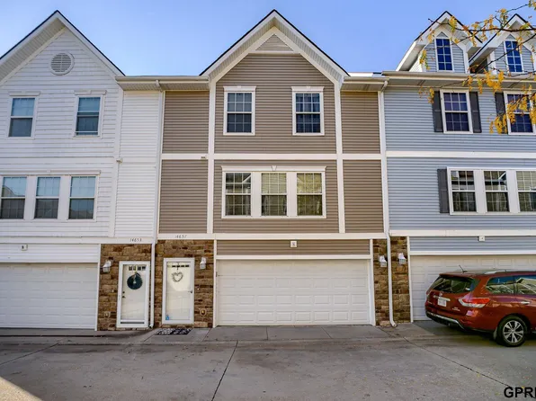 14657 Sahler Plz, Omaha, NE 68116