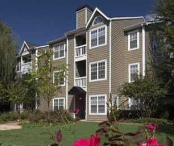 1st image of 100 Ashford Gables Dr