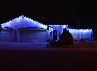 4332 W Creedance Blvd, Glendale, AZ 85310