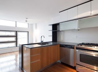 149 Huron St APT 2E, Brooklyn, NY 11222