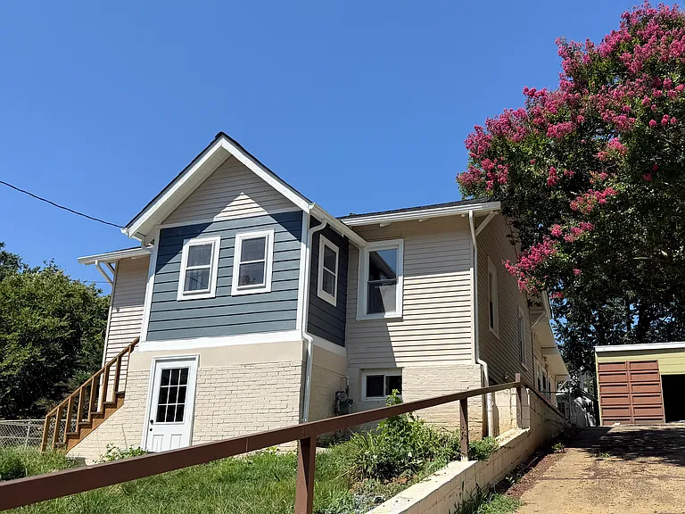 3720 Wells Ave #1 — Photo 8